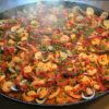 Paella Valenciana - Image 2