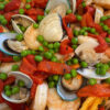 Paella Valenciana - Image 3