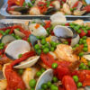 Paella Valenciana - Image 4