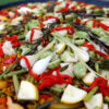 Paella Vegetarian - Image 3