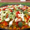 Paella Vegetarian - Image 2